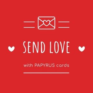 ⚡️3/$20⚡️4/$25⚡️5/$30⚡️💌 Papyrus bundle specials!